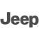 Телефоны Jeep