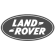 Телефоны Land Rover