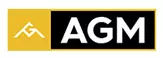 AGM AGM