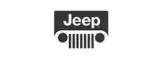 Jeep Jeep