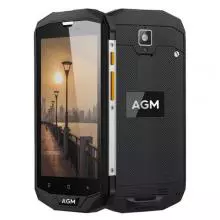 AGM A8 (SE/32/64GB)