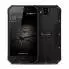 Смартфон Blackview BV4000 Pro