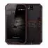Смартфон Blackview BV4000 Pro