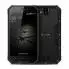 Смартфон Blackview BV4000 Pro