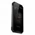 Смартфон Blackview BV4000 Pro