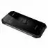 Смартфон Blackview BV4000 Pro
