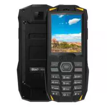 Blackview BV1000