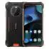 Купить Blackview BV8800 - смартфон IP69K с камерой ночного видения