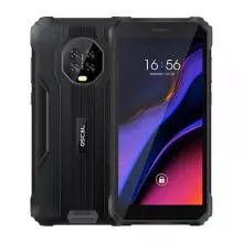 Blackview OSCAL S60