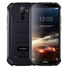 DOOGEE S40 Pro 3GB/32GB