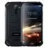 Смартфон DOOGEE S40 Pro 3GB/32GB