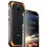 Смартфон DOOGEE S40 Pro 3GB/32GB