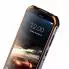 Смартфон DOOGEE S40 Pro 3GB/32GB