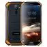 Смартфон DOOGEE S40 Pro 3GB/32GB