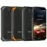 Смартфон DOOGEE S40 Pro 3GB/32GB