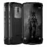 Смартфон DOOGEE S55