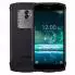 Смартфон DOOGEE S55