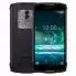 Смартфон DOOGEE S55