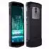 Смартфон DOOGEE S55