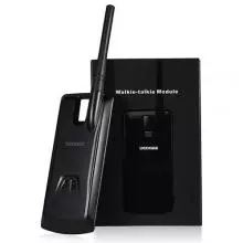 Модуль рация для Doogee S90