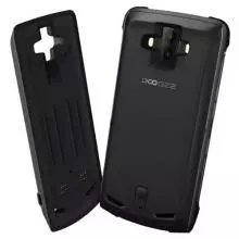 Модуль Power Bank 5000 mAh для Doogee S90