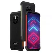 DOOGEE V10 5G