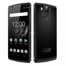 Oukitel K10