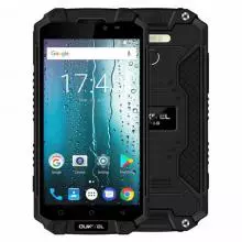 Oukitel K10000 Max
