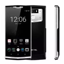 Oukitel K10000 Pro