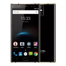 Oukitel K3