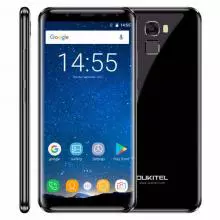 Oukitel K5000