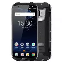 Oukitel WP5000