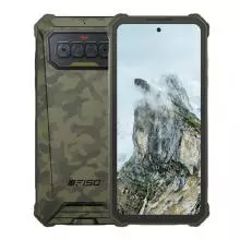 Oukitel IIIF150 R2022 8/256GB