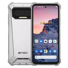 Oukitel IIIF150 R2022 8/128GB