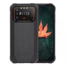 Oukitel IIIF150 Air1 Pro