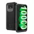 Смартфон Oukitel K15 Pro