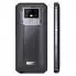 Смартфон Oukitel K15 Pro