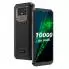 Смартфон Oukitel K15 Pro