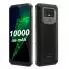 Смартфон Oukitel K15 Pro