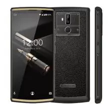 Oukitel K7 Pro