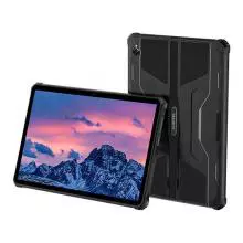 Oukitel RT1