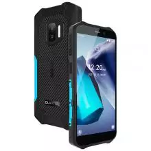 Oukitel WP12