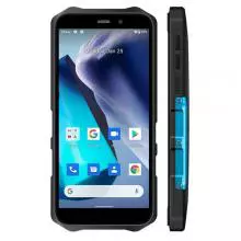 Oukitel WP12 Pro