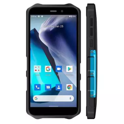 Смартфон Oukitel WP12 Pro