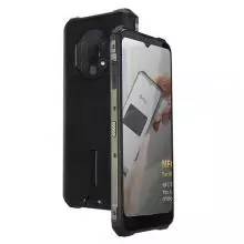 Oukitel WP13 5G
