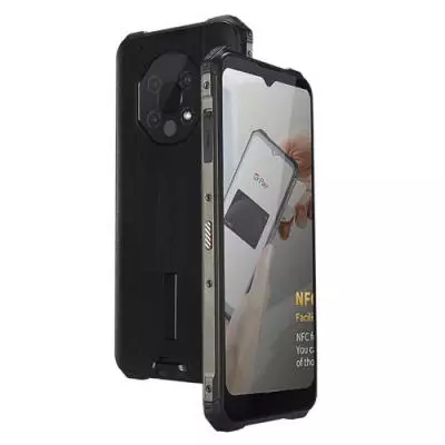 Смартфон Oukitel WP13 5G