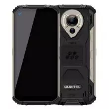 Oukitel WP16