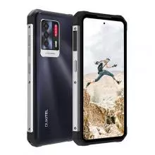 Oukitel WP17