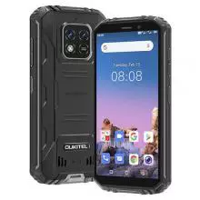 Oukitel WP18