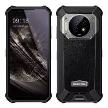 Oukitel WP19